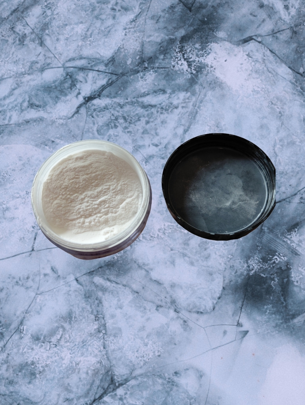 Morphe Translucent Setting Powder - Picture 3 of 3